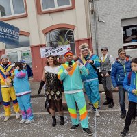 img_20230218_132439710_hdr